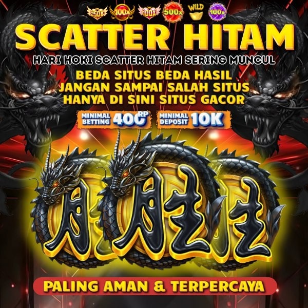 BLIS4D: Situs Game Populer Digemari & Gampang Cuan